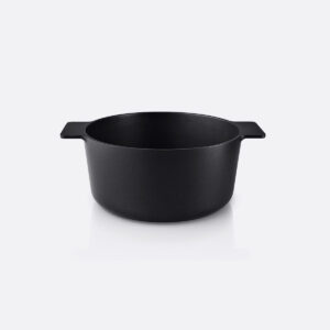 Nordic Kitchen, Pot - 4.5l