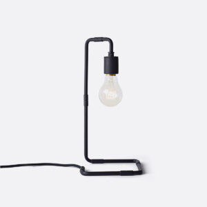 Tribeca Reade Table Lamp