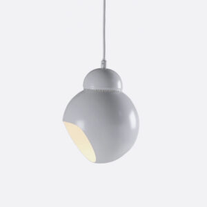 Bilberry pendant lamp
