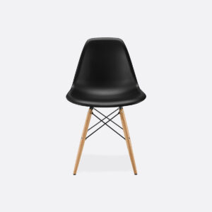 Eames rsr chair